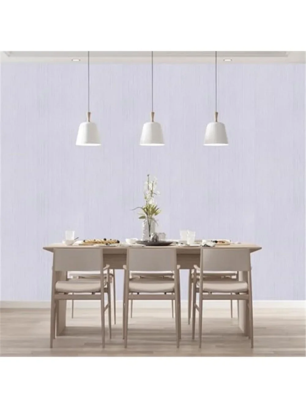 White Grasscloth Peel And Stick Wallpaper Textured Removable Vinyl Contact Paper
